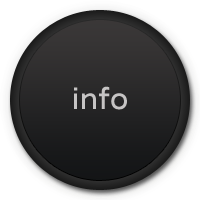 团队协作平台的网站攻击测试