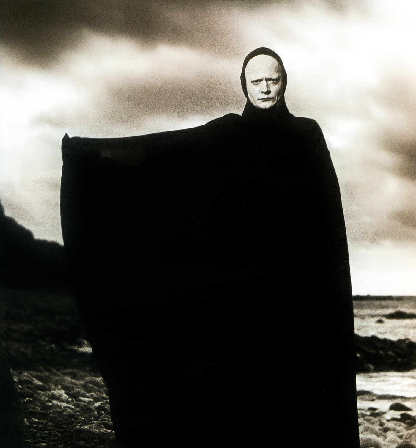 免费ddos平台攻击