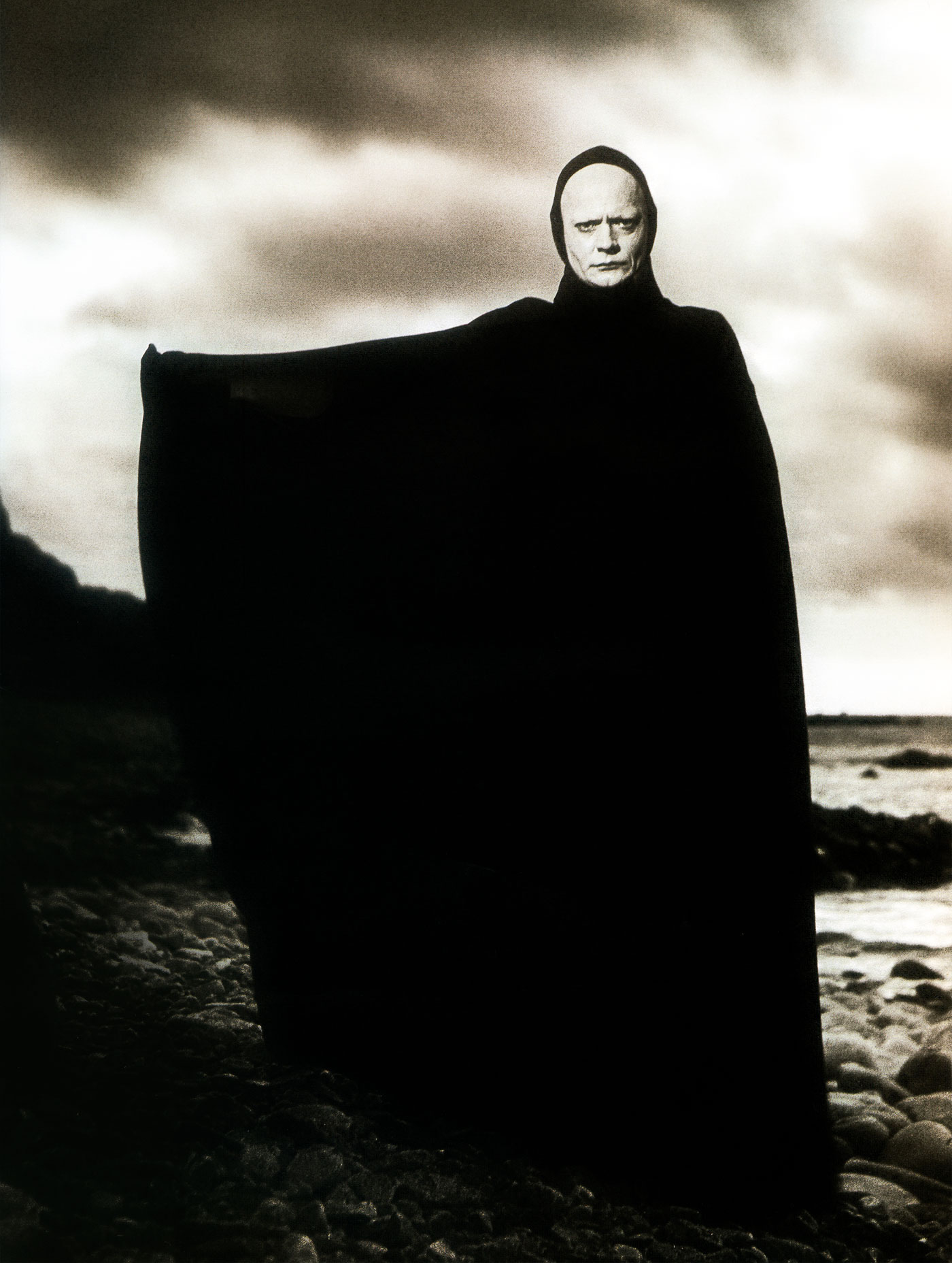 在线服务便捷的ddos在线攻击测试网站